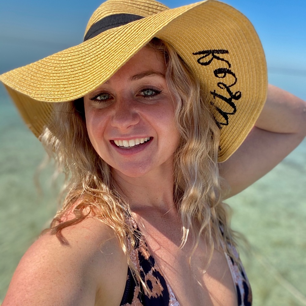 Meet your Posher, Chara